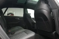 Audi Q8 din 2024 cu 5.500 km - oferta AUD125887 - foto 17