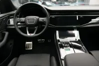 Audi Q8 din 2024 cu 5.500 km - oferta AUD125887 - foto 18