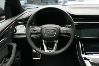 Audi Q8 din 2024 cu 5.500 km - oferta AUD125887 - foto 19