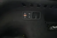 Audi Q8 din 2024 cu 5.500 km - oferta AUD125887 - foto 20