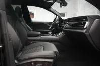 Audi Q8 din 2024 cu 5.500 km - oferta AUD125887 - foto 22