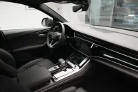 Audi Q8 din 2024 cu 5.500 km - oferta AUD125887 - foto 23