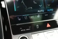 Audi Q8 din 2024 cu 5.500 km - oferta AUD125887 - foto 24