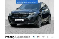 BMW X1 din 2023 cu 6.359 km - oferta BMW125888 - foto 1