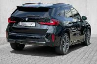 BMW X1 din 2023 cu 6.359 km - oferta BMW125888 - foto 2