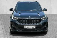 BMW X1 din 2023 cu 6.359 km - oferta BMW125888 - foto 3