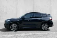 BMW X1 din 2023 cu 6.359 km - oferta BMW125888 - foto 4