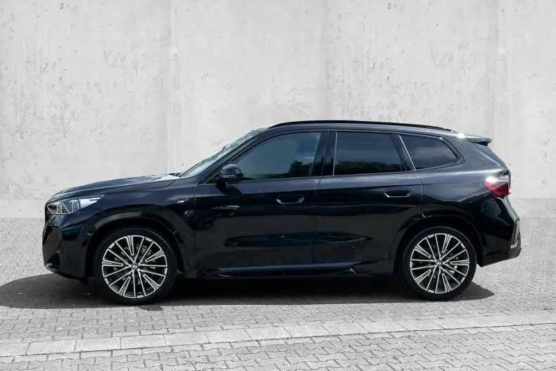 BMW X1 din 2023 cu 6.359 km - oferta BMW125888 - foto 4