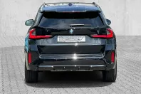 BMW X1 din 2023 cu 6.359 km - oferta BMW125888 - foto 5