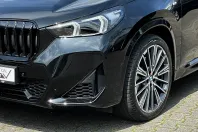 BMW X1 din 2023 cu 6.359 km - oferta BMW125888 - foto 6