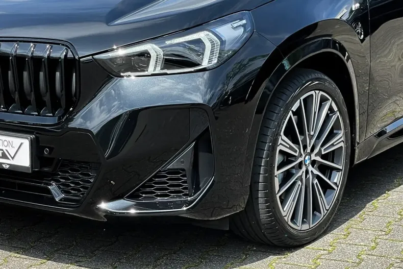 BMW X1 din 2023 cu 6.359 km - oferta BMW125888 - foto 6