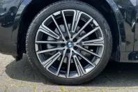 BMW X1 din 2023 cu 6.359 km - oferta BMW125888 - foto 7