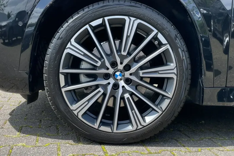 BMW X1 din 2023 cu 6.359 km - oferta BMW125888 - foto 7