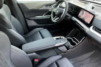 BMW X1 din 2023 cu 6.359 km - oferta BMW125888 - foto 8