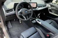 BMW X1 din 2023 cu 6.359 km - oferta BMW125888 - foto 9
