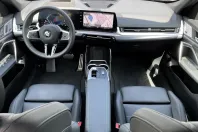 BMW X1 din 2023 cu 6.359 km - oferta BMW125888 - foto 10