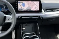 BMW X1 din 2023 cu 6.359 km - oferta BMW125888 - foto 11