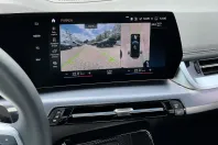 BMW X1 din 2023 cu 6.359 km - oferta BMW125888 - foto 12