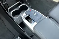 BMW X1 din 2023 cu 6.359 km - oferta BMW125888 - foto 13