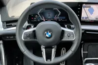 BMW X1 din 2023 cu 6.359 km - oferta BMW125888 - foto 14