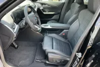 BMW X1 din 2023 cu 6.359 km - oferta BMW125888 - foto 15