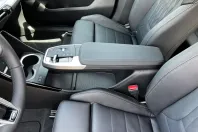 BMW X1 din 2023 cu 6.359 km - oferta BMW125888 - foto 16