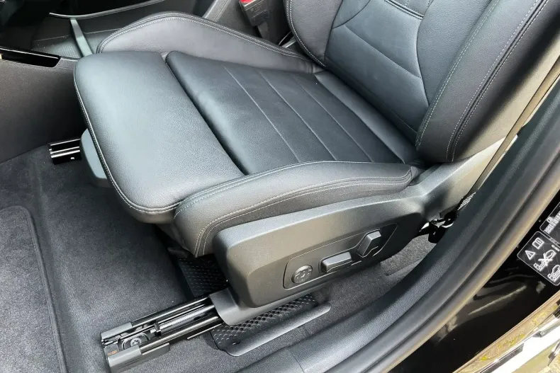 BMW X1 din 2023 cu 6.359 km - oferta BMW125888 - foto 17