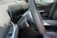 BMW X1 din 2023 cu 6.359 km - oferta BMW125888 - foto 18