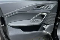 BMW X1 din 2023 cu 6.359 km - oferta BMW125888 - foto 19