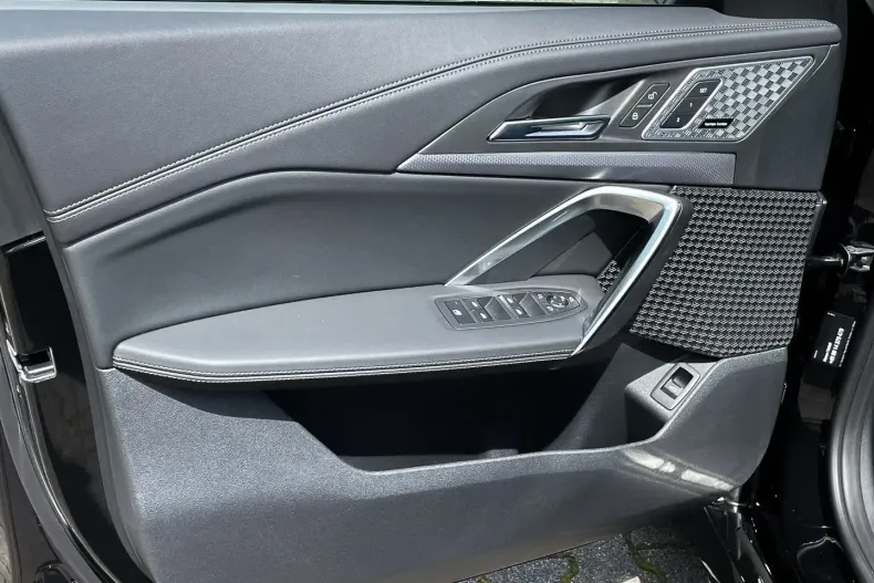 BMW X1 din 2023 cu 6.359 km - oferta BMW125888 - foto 19