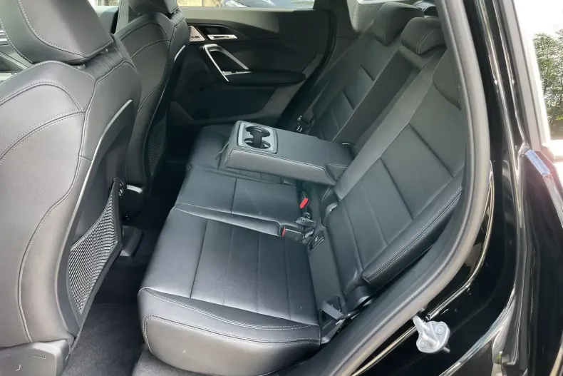 BMW X1 din 2023 cu 6.359 km - oferta BMW125888 - foto 20