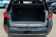 BMW X1 din 2023 cu 6.359 km - oferta BMW125888 - foto 21