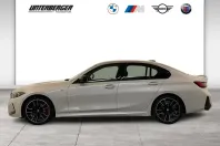 BMW M340i din 2023 cu 15.184 km - oferta BMW125889 - foto 2