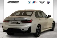 BMW M340i din 2023 cu 15.184 km - oferta BMW125889 - foto 3