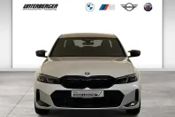 BMW M340i din 2023 cu 15.184 km - oferta BMW125889 - foto 4