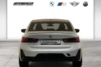 BMW M340i din 2023 cu 15.184 km - oferta BMW125889 - foto 5