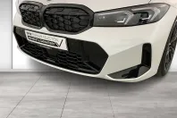 BMW M340i din 2023 cu 15.184 km - oferta BMW125889 - foto 6