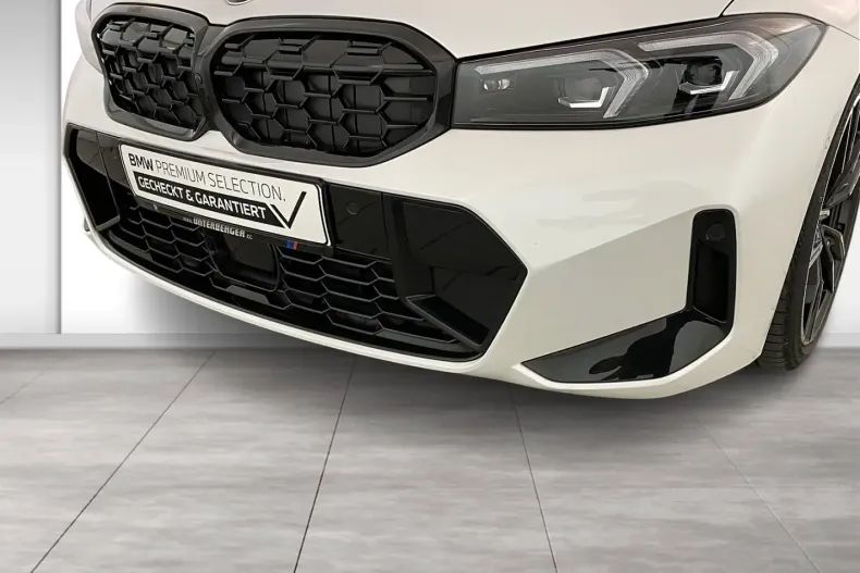 BMW M340i din 2023 cu 15.184 km - oferta BMW125889 - foto 6