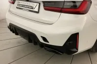 BMW M340i din 2023 cu 15.184 km - oferta BMW125889 - foto 7