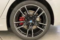 BMW M340i din 2023 cu 15.184 km - oferta BMW125889 - foto 8