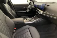 BMW M340i din 2023 cu 15.184 km - oferta BMW125889 - foto 10