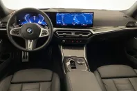 BMW M340i din 2023 cu 15.184 km - oferta BMW125889 - foto 11