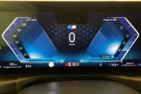 BMW M340i din 2023 cu 15.184 km - oferta BMW125889 - foto 12