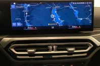 BMW M340i din 2023 cu 15.184 km - oferta BMW125889 - foto 13