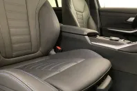 BMW M340i din 2023 cu 15.184 km - oferta BMW125889 - foto 15