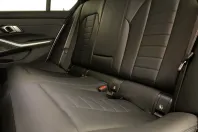 BMW M340i din 2023 cu 15.184 km - oferta BMW125889 - foto 16