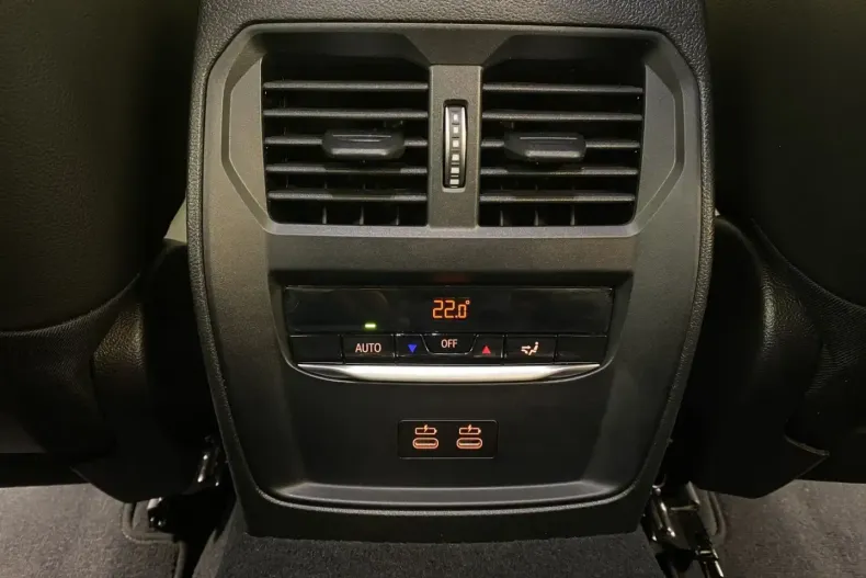 BMW M340i din 2023 cu 15.184 km - oferta BMW125889 - foto 17