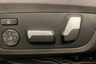 BMW M340i din 2023 cu 15.184 km - oferta BMW125889 - foto 18