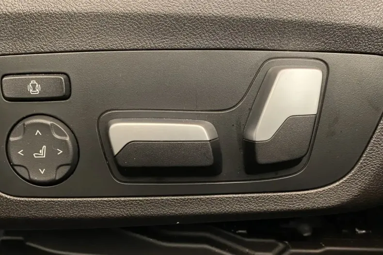 BMW M340i din 2023 cu 15.184 km - oferta BMW125889 - foto 18