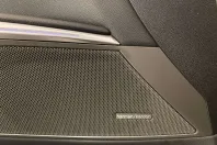 BMW M340i din 2023 cu 15.184 km - oferta BMW125889 - foto 19